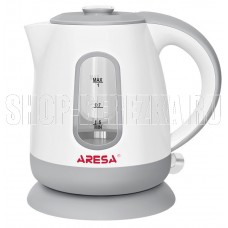 ARESA AR-3468