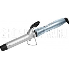 ARESA AR-3340 щипцы