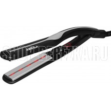 ARESA AR-3341 щипцы