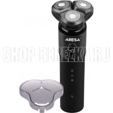 ARESA AR-4602
