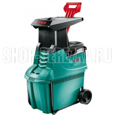 BOSCH 0.600.803.100 AXT 25 D