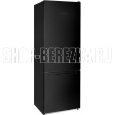 NORDFROST NRB 122 B