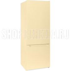 NORDFROST NRB 122 E