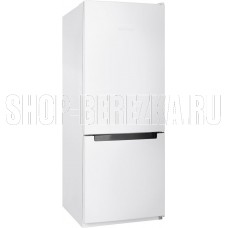 NORDFROST NRB 122 W