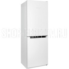 NORDFROST NRB 131 W
