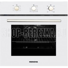 RENOVA O90-6WS2 RENOVA O90-6WS2