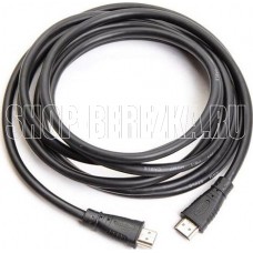 СИГНАЛ HDMI-HDMI, 3,0 м