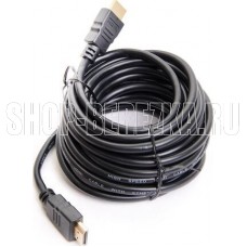 СИГНАЛ HDMI-HDMI, 5,0 м