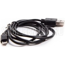 СИГНАЛ USB A-USB B micro, 1,0 м