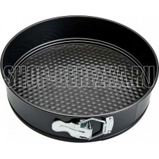 WEВBER BE-4602N 26*7 см