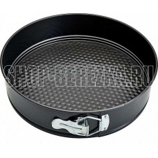 WEВBER BE-4611N 28*7 CM антиприг. покрытие (10)