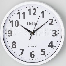 DELTA DT7-0001 24,9*24,9*3,8 см