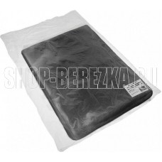 ЗЕЛЕНЫЙ ЛУГ Геотекстиль нетканый ландшафтный СУФ 120 г/м2 (1,6 х10 м)