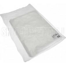 ЗЕЛЕНЫЙ ЛУГ Нетканый укрывной материал СУФ 30 г/м2 (3,2х10 м) белый