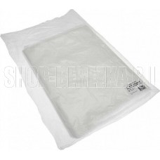 ЗЕЛЕНЫЙ ЛУГ Нетканый укрывной материал СУФ 60 г/м2 (1,6х10 м) белый