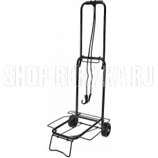 DELTA DT-02 DELTA DT-02