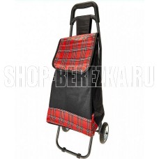 DELTA DT-120 , борд с черным