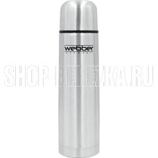 WEВBER SS-500Р 500мл