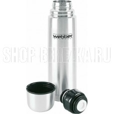 WEВBER SS-750P 750мл