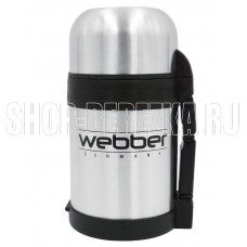 WEВBER SST-800P