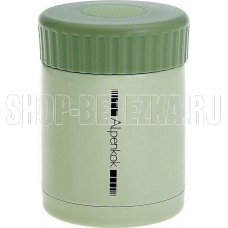 ALPENKOK AK-04533M 450ML