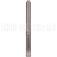 AQUARIO ASP1.8E-50-90 (встр.конд., каб.50м) 3250