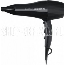 POLARIS PHD-2256 TI