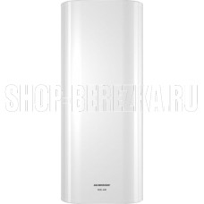 EDISSON Solar 100 V ЭдЭБ03846