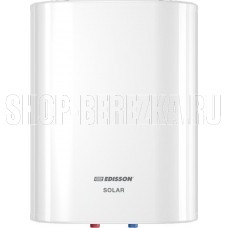 EDISSON Solar 30 V ЭдЭБ03841