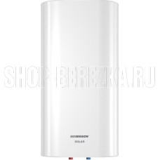 EDISSON Solar 50 V ЭдЭБ03842