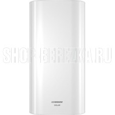 EDISSON Solar 80 V ЭдЭБ03844
