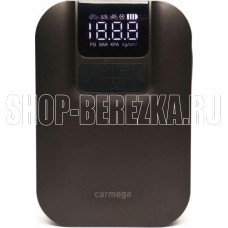 CARMEGA CARM-CD-07 серый