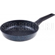 HITT HSB1026 BLUE Diamond 26см а/п М9644