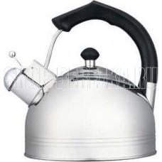 HITT H01025 Familie 3,5л со св., капсул. дно Л3868