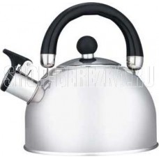HITT H01021 Standard 2,5л