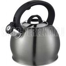 HITT H-KT100 Titan 3,0л со св., капсул. дно М3346