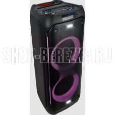 PERFEO (PF-D0046) Power Box 100 INFINITY