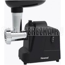 HIMMEL HM-1003