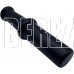 HIMMEL HM-1003