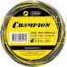 CHAMPION C7050 Корд трим.TORNADO 2.4мм* 15м (витой квадрат)