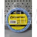 CHAMPION C7056 Корд трим. SKY-CUTTER 2.4мм* 15м (витой квадрат)