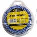 CHAMPION C7056 Корд трим. SKY-CUTTER 2.4мм* 15м (витой квадрат)