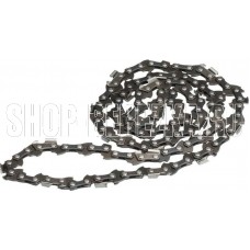 CHAMPION 3/8 CHAMPION 3/8