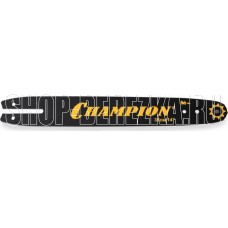 CHAMPION 14