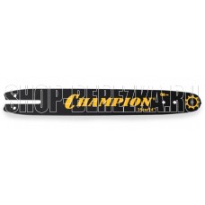 CHAMPION 14