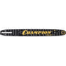 CHAMPION 16
