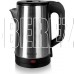 ERGOLUX ELX-KS08-C72 матово-черный ПРОМО