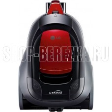 LG VC5320NNTR [ПИ]