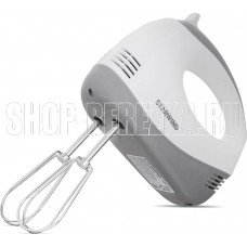 STARWIND SHM-211