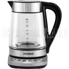 HYUNDAI HYK-G3026